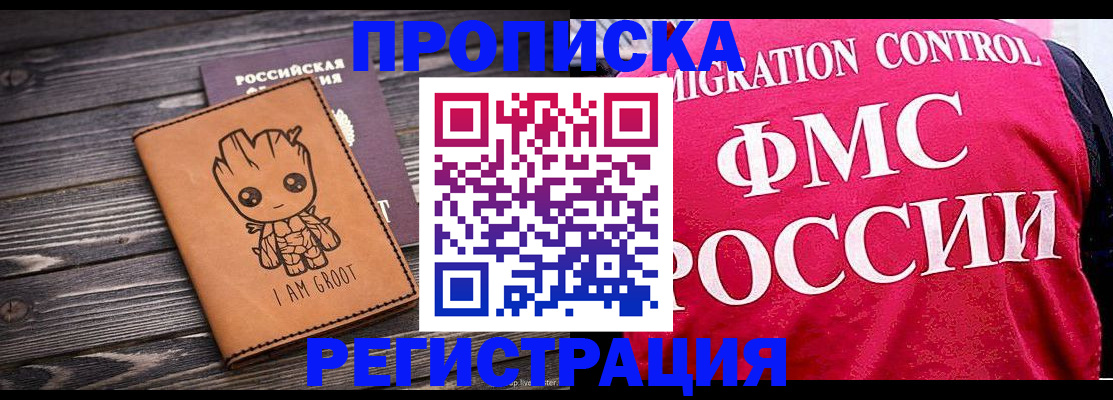 прописка 2025 в Немане